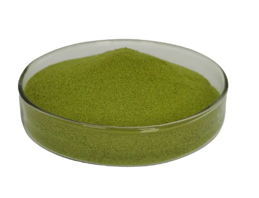 Concentrated Seaweed Extract